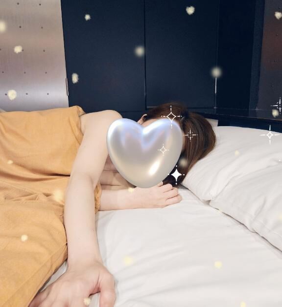 ありがとうございました