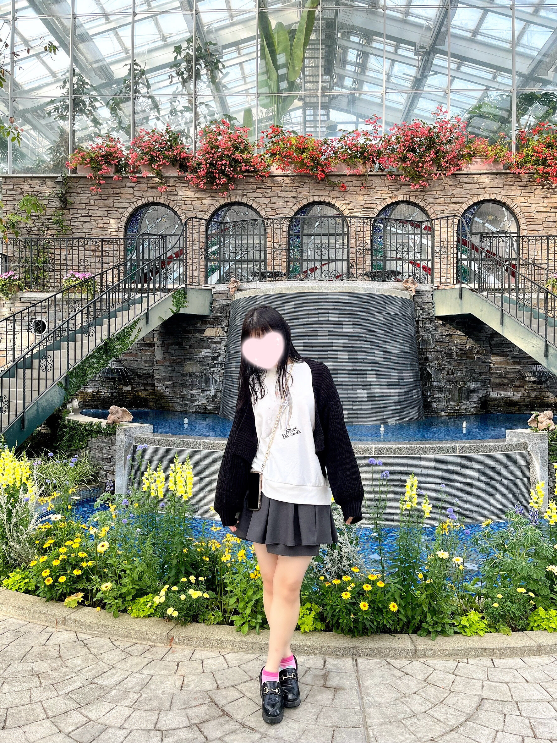 今日も沢山のみたよありがとう&#9825;&#9825;