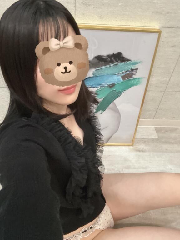 &#128140;口コミありがとう&#128139;