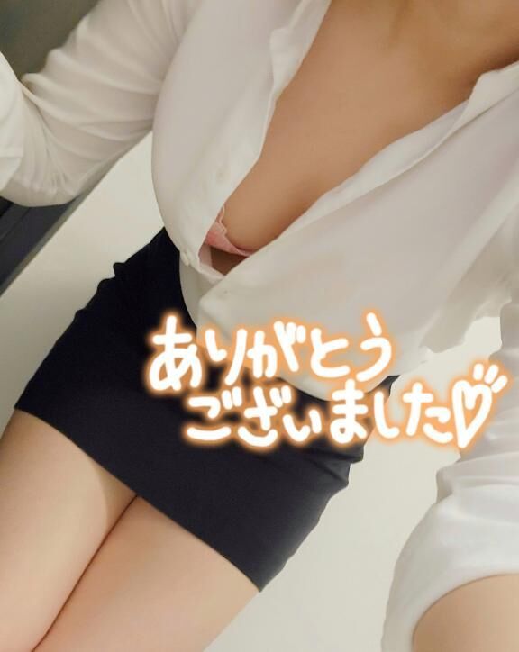 &#128151;１６日(水)アリガトー(&#7447;&#840;&#748;&#7447;&#840;)&#128151;