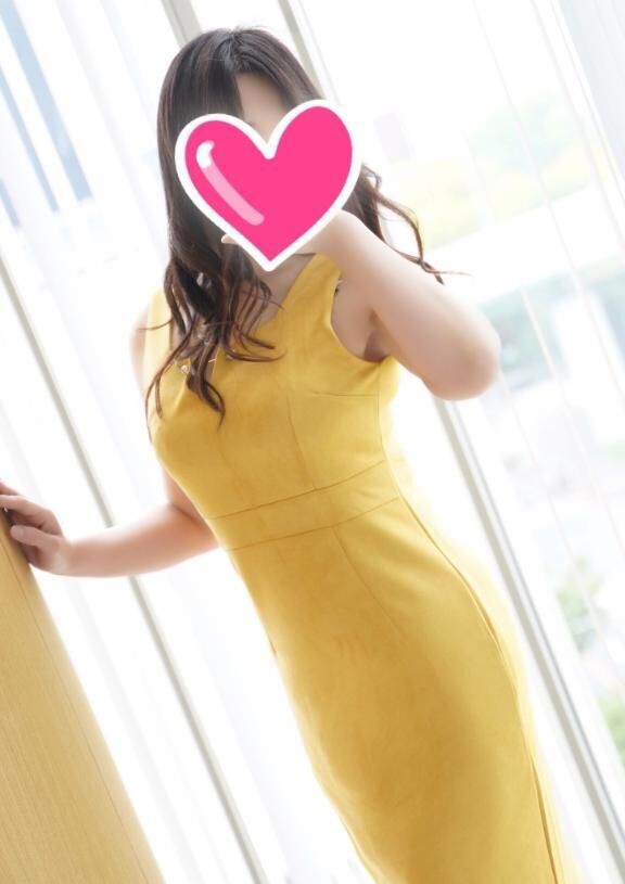 完売しました♡
