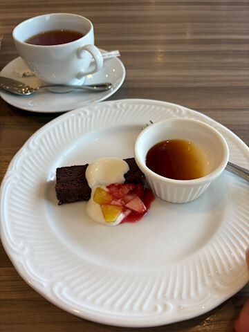 明日、明後日は&#9825;&#9825;