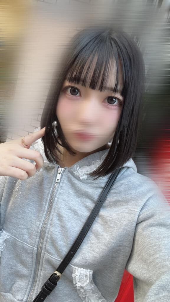 おやすみなさい
