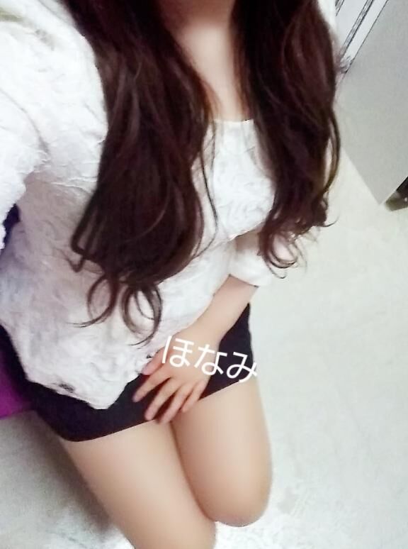 また明日です&#9825;