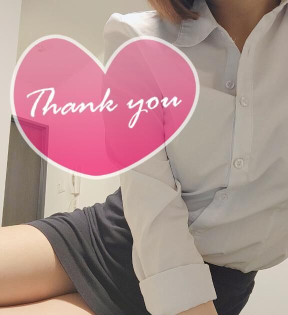 &#128151;１７日(木)アリガトー(&#7447;&#840;&#748;&#7447;&#840;)&#128151;