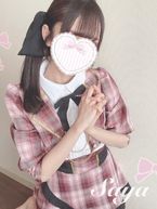 お風呂きらきら界隈