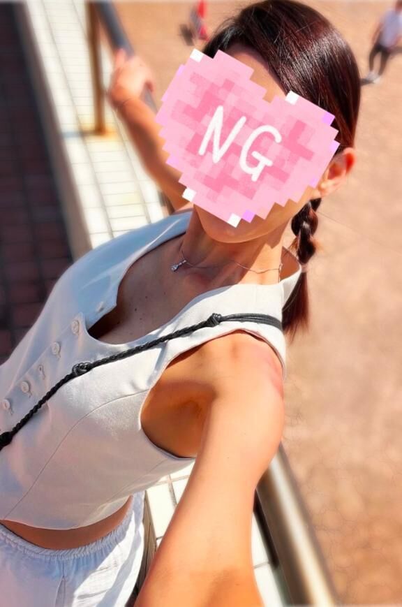 ありがとうございました