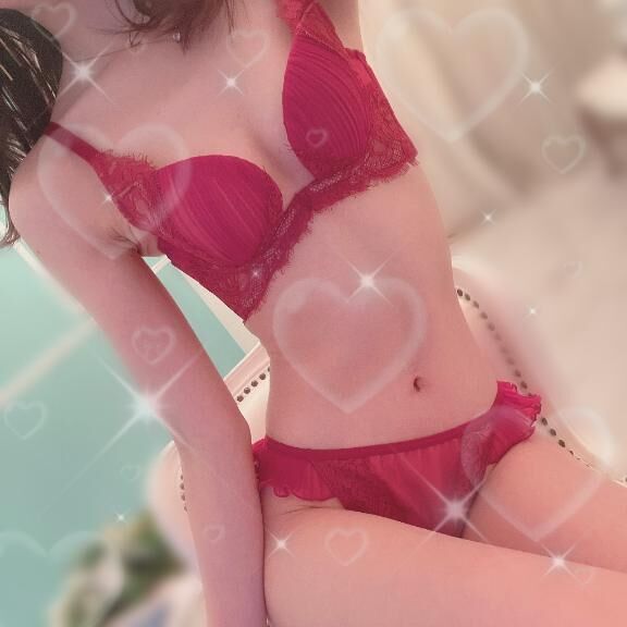 &#9825;ありがとう&#9825;&#9825;