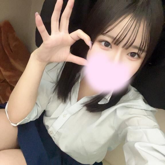 ありがとう&#10084;&#65039;&zwj;&#128293;