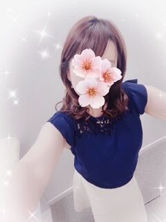 事前ご予約ありがとうございます