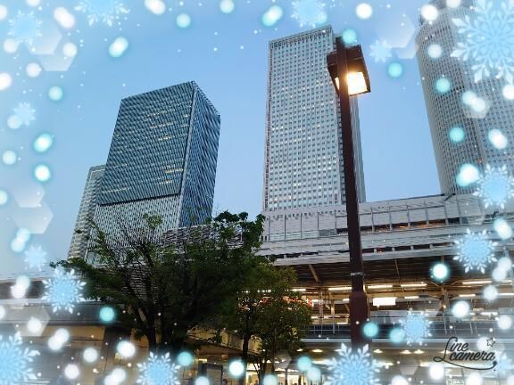 明日出勤します