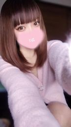 202の秘密…