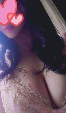 一週間お疲れ様でした&#9825;