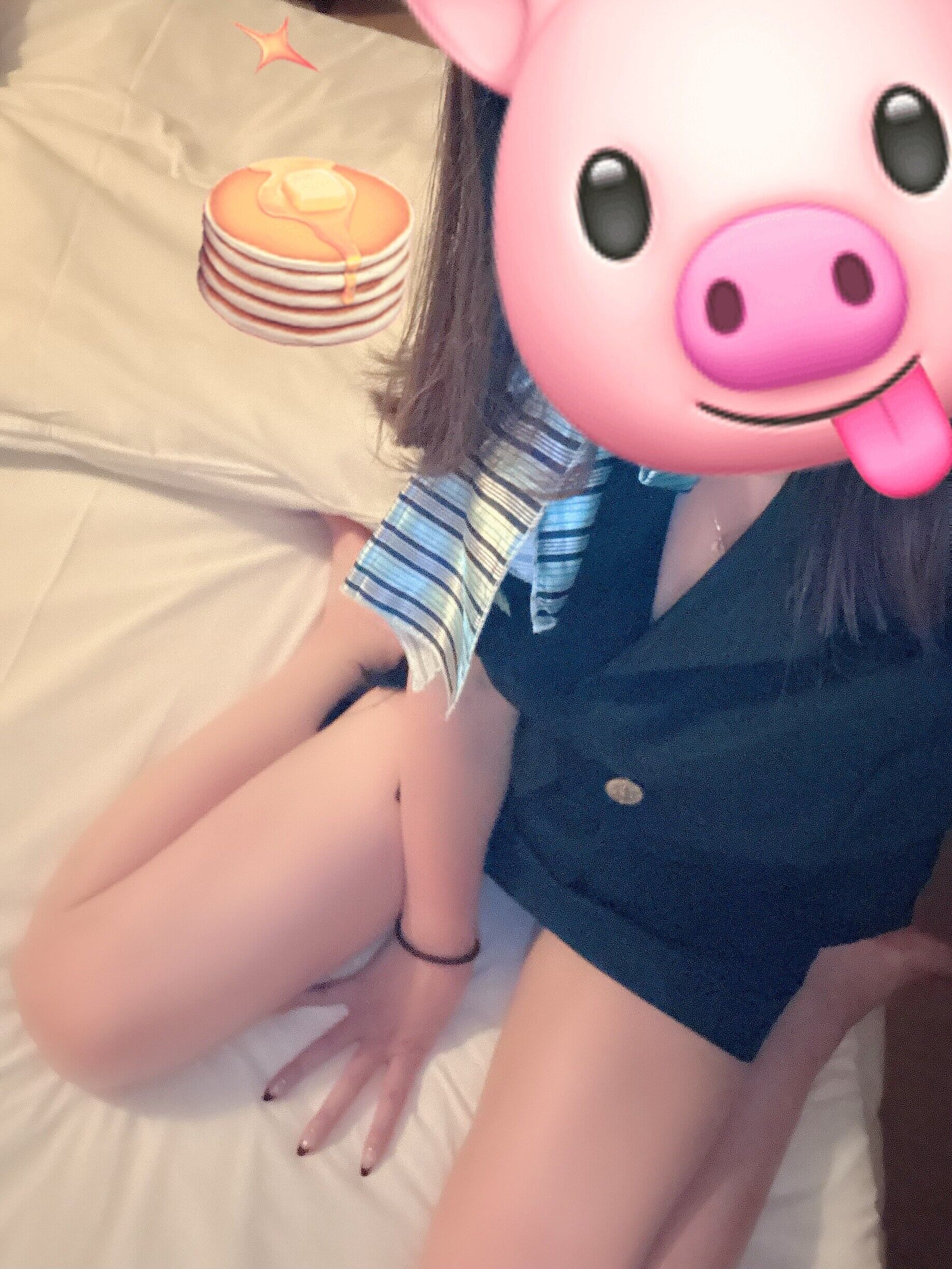 5/6(火)までの出勤予定です(&#10049;&#7447;&#840;&#748;&#7447;&#840;)&#129655;