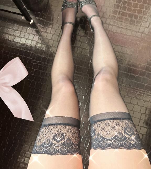 おやすみ