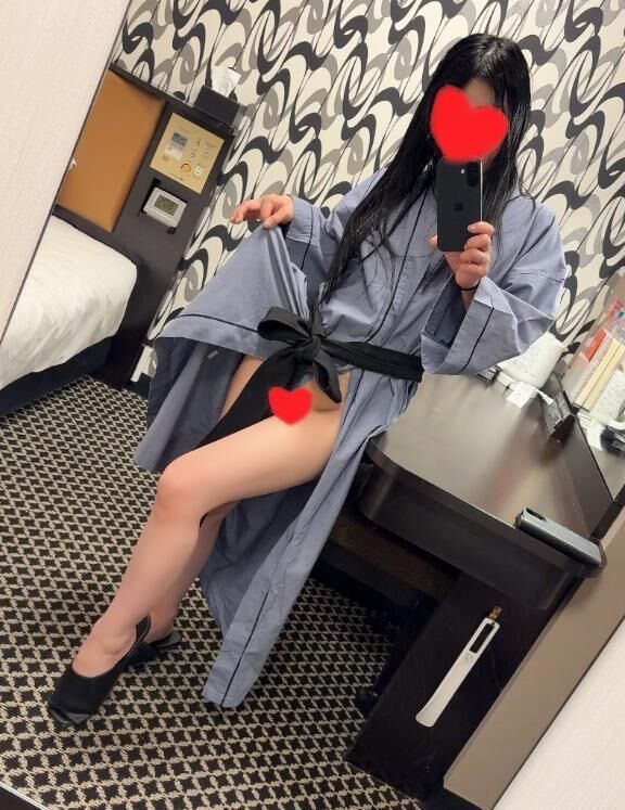 &#9825;出勤予定&#9825;