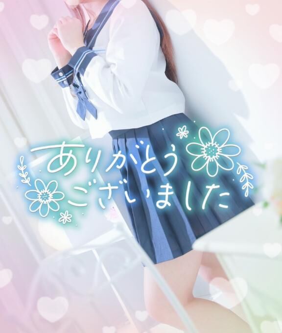 4/18&#9825;