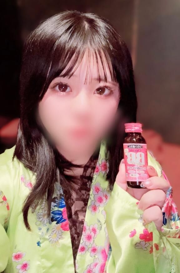 今日もとっても幸せでしたぁ&#9825;
