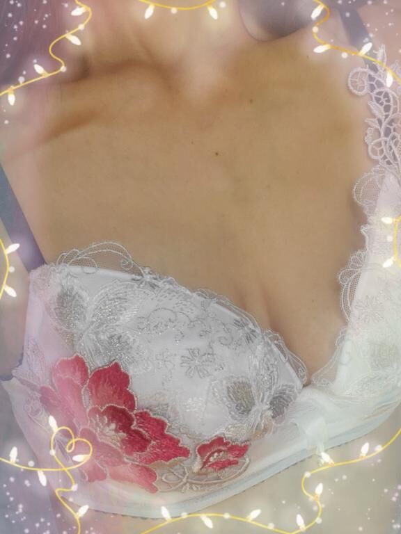 お得なお知らせ