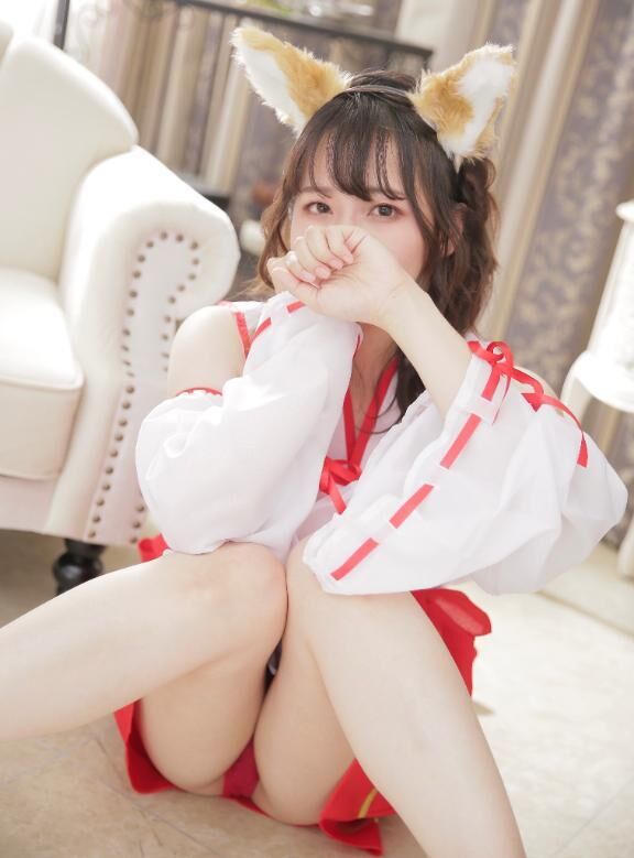 ありがとうございました&#9825;