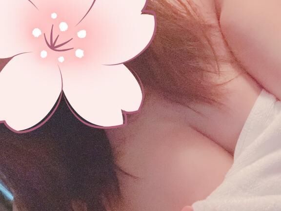 本日もありがとうございました！