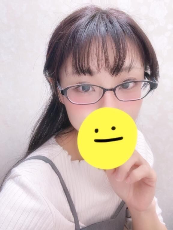モテ期ならぬ“エロ期”(性への好奇心が止まらない時期)というのはありましたか？