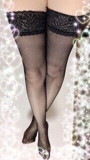 待ってます