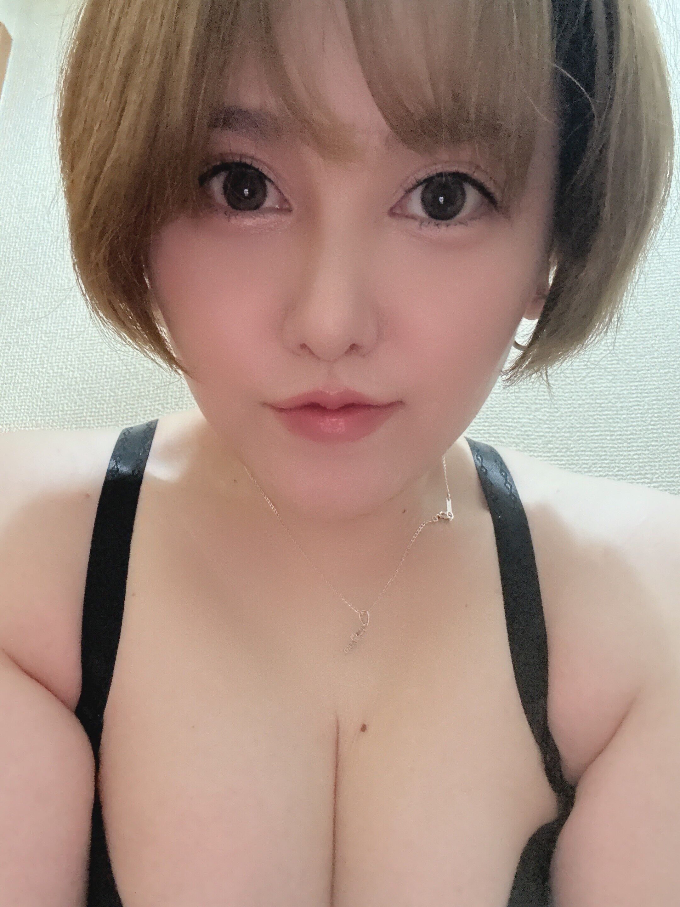 Hなモチベーション高めで興奮