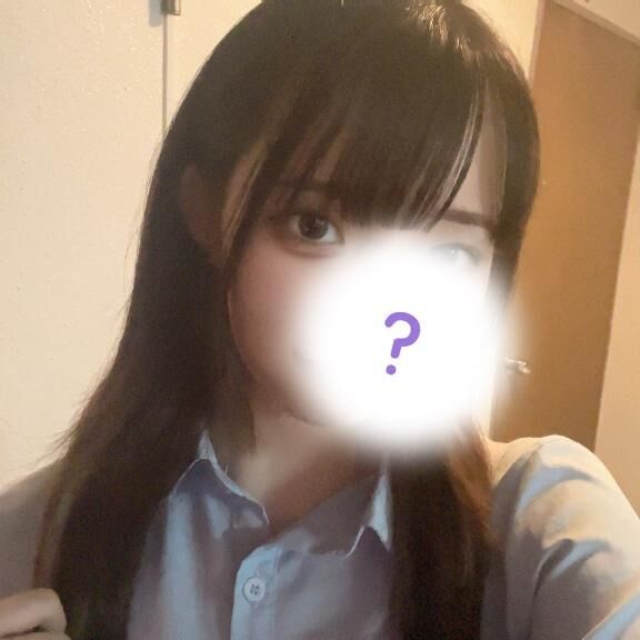 出勤予定&#9745;&#65039;