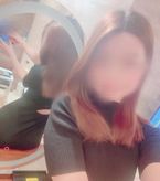 〇〇やないかいっっ