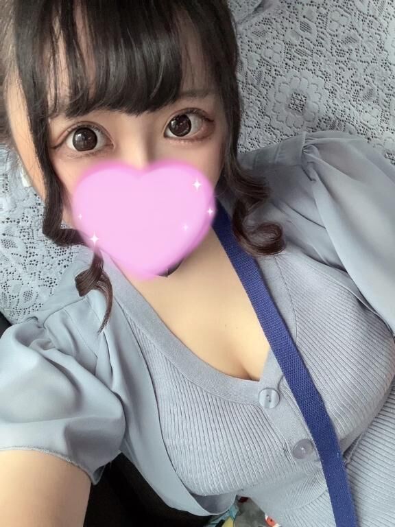 初日&#128147;ありがとう&#129782;&#128147;