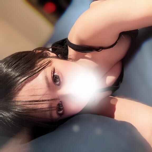 えちえち&#129655;