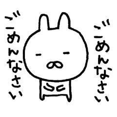 &#10084;&#65039;団体様&#10084;&#65039;