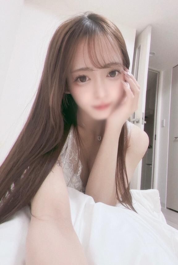 初日