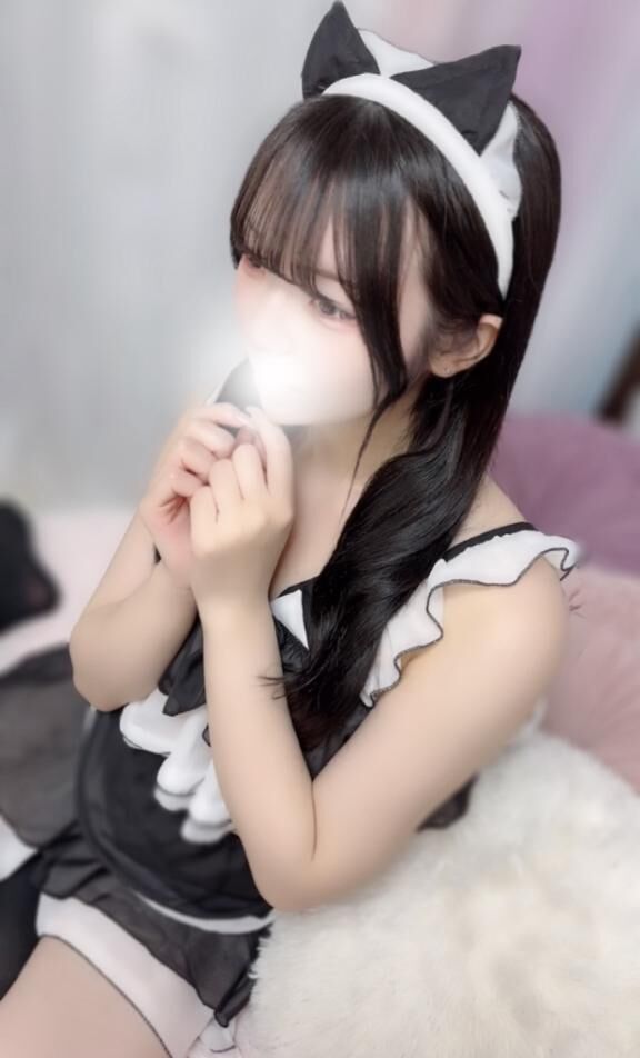 &#9825;あっという間すぎた！！&#9825;