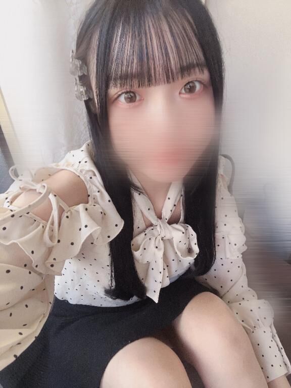 むかいます&#9825;&#9825;