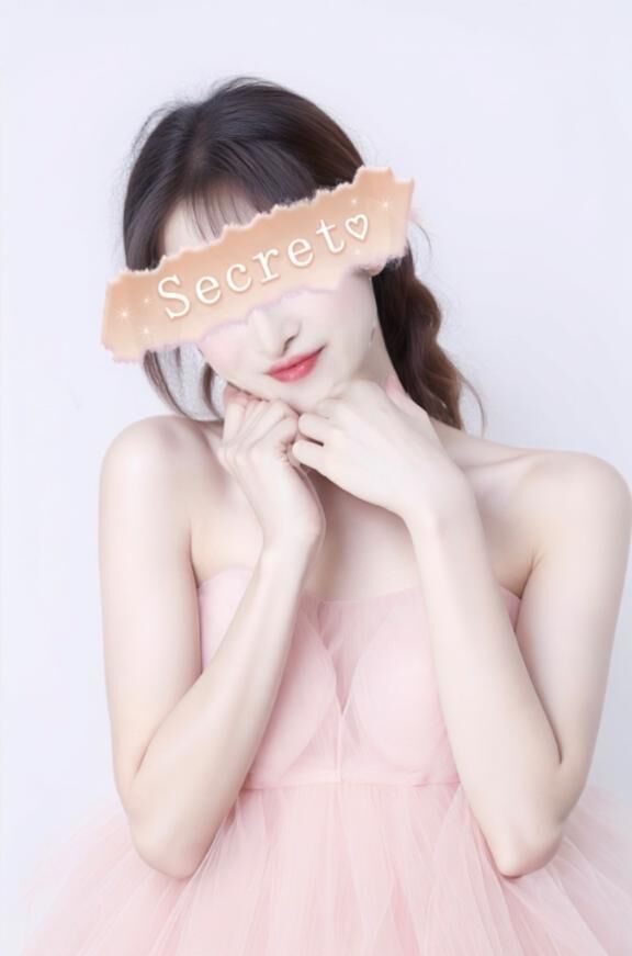 来てねっ(｡&bull;&#12613;&bull;｡)&#9825;