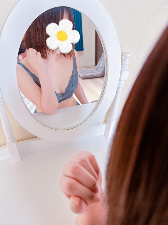 お礼＆おやすみなさい♡♡