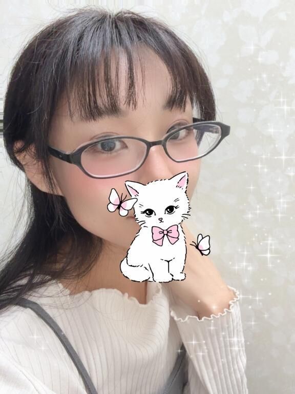 自分の身体で一番自信がある部分は？