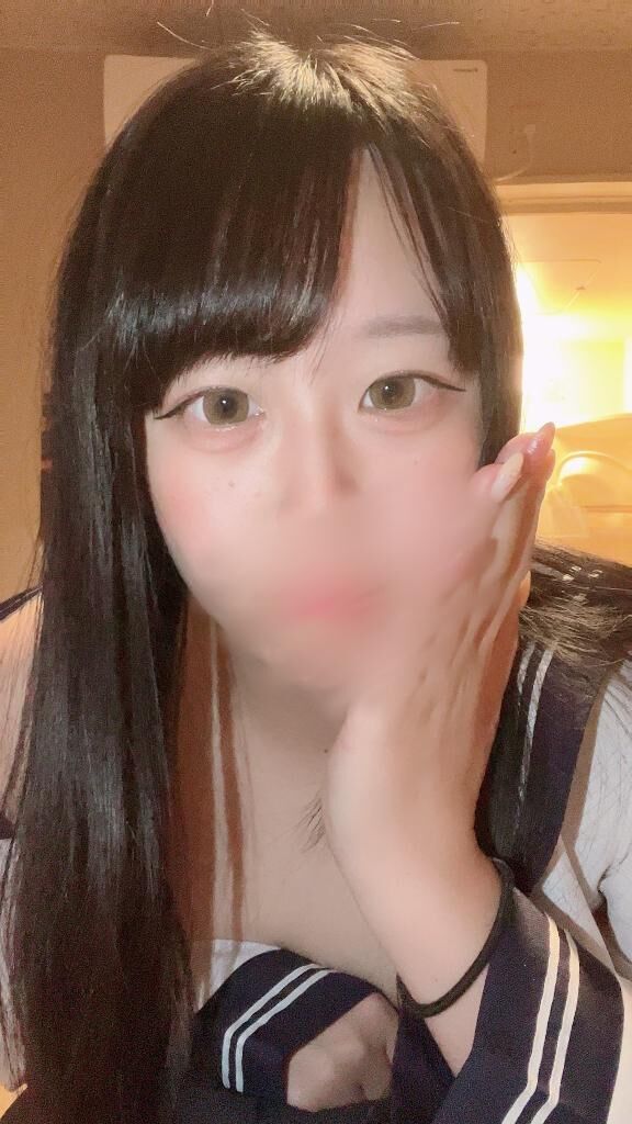退勤&#9825;