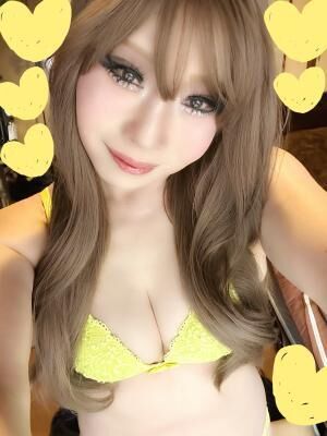 エンペラーのＨ様♪