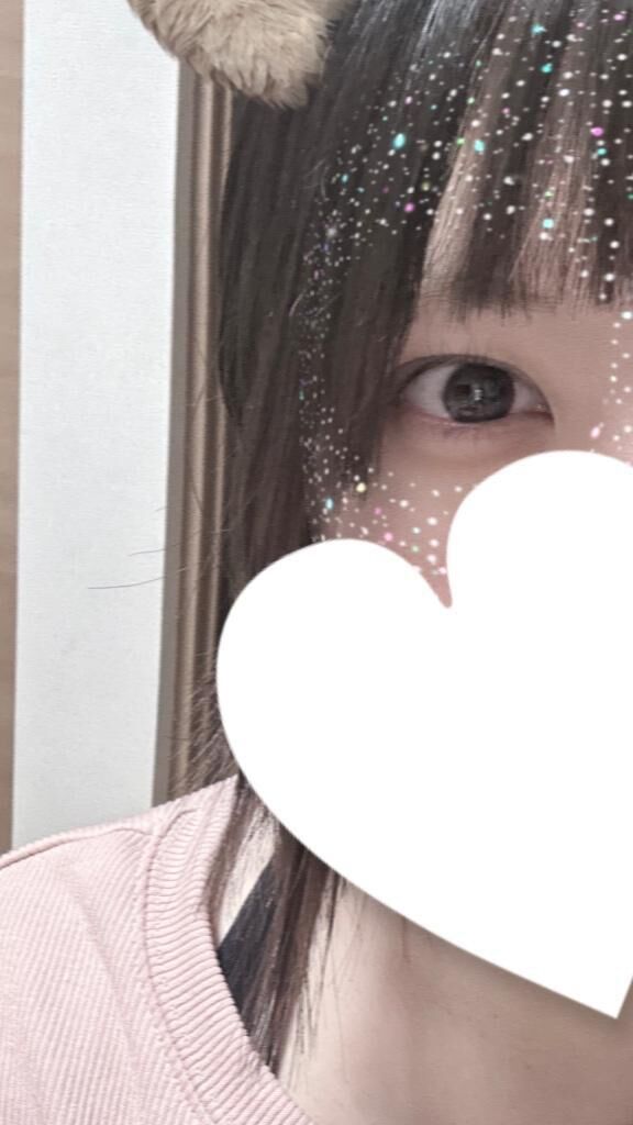 土曜日の幕開けだぁ&#9825;(｡&#9825;ω&#9825;｡*)&#9825;いぇい!!