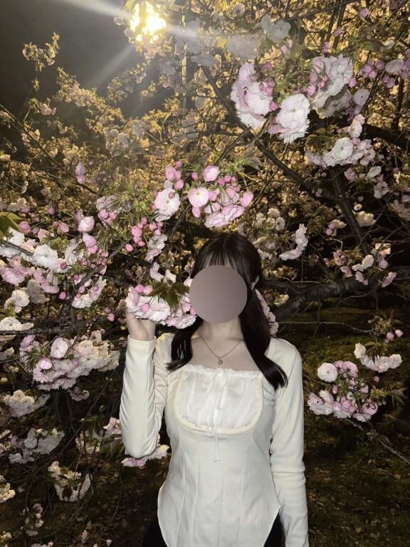 &#9825;お礼&#9825;