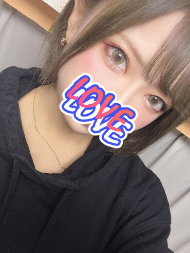 本日は、たくさんお誘い頂きまして
