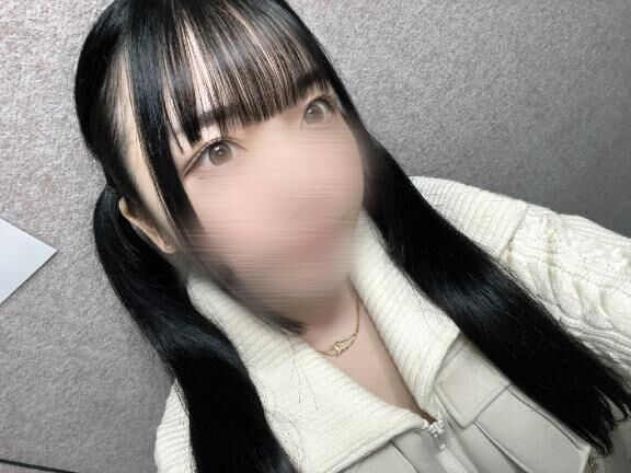 むかいます&#9825;&#9825;