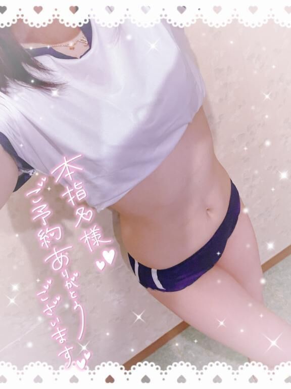&#9825;WILL 602の本指名様&#9825;