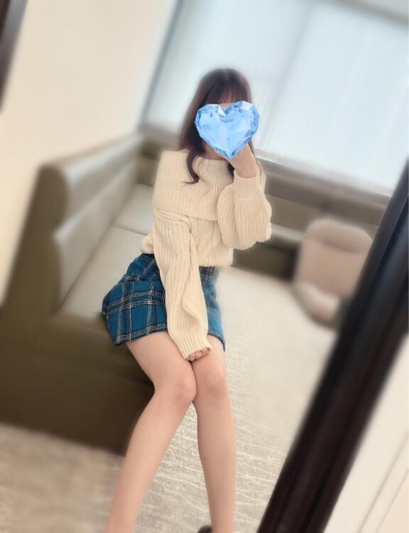 平日ありがとうございました&#9825;
