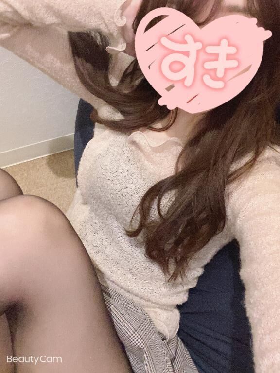 また&#9825;&#9825;