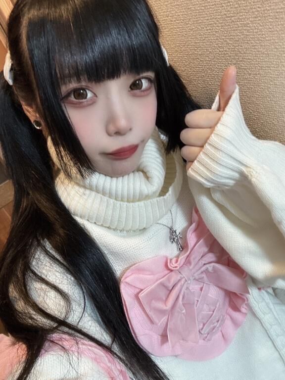 &#9825;事前予約ありがと&#9825;