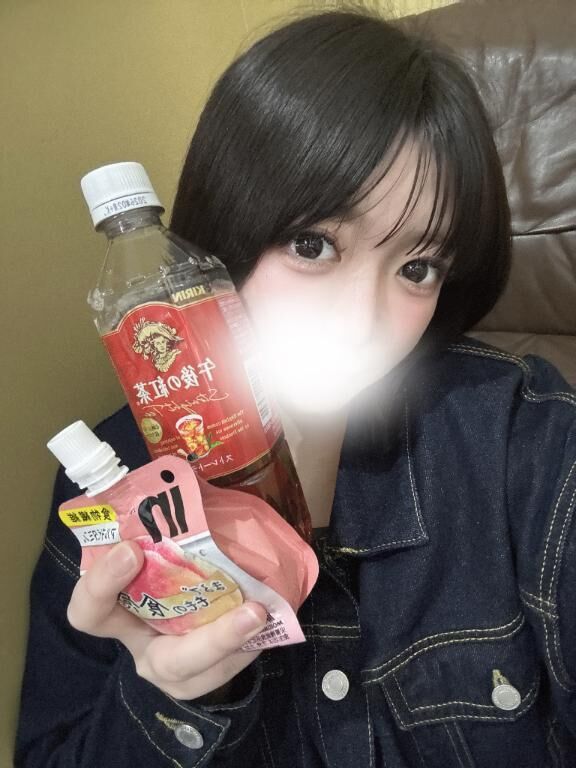 ありがとうございました&#127926;&#3968;&#3954;